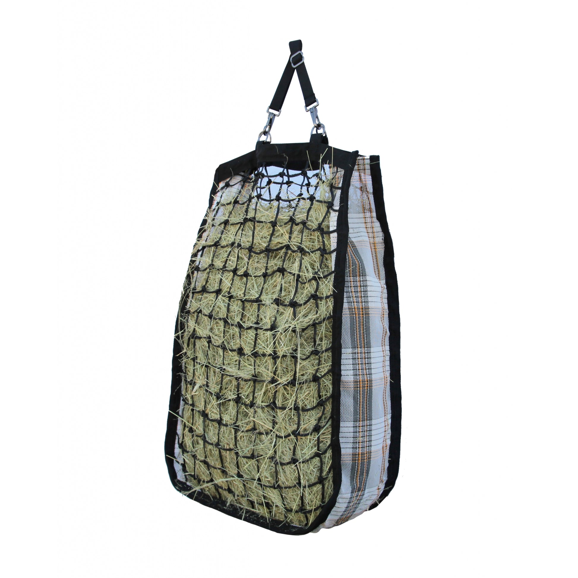 Kensington Slow Feed Hay Bag
