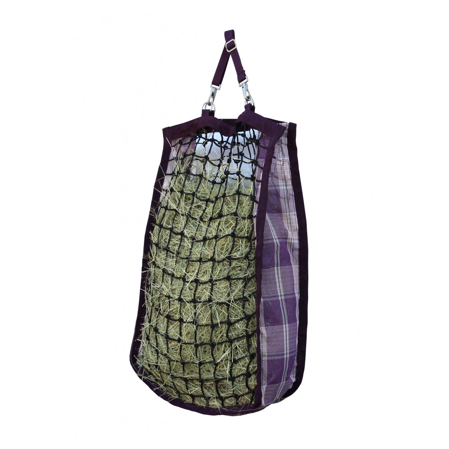 5-481760-plumiceplaid.jpg