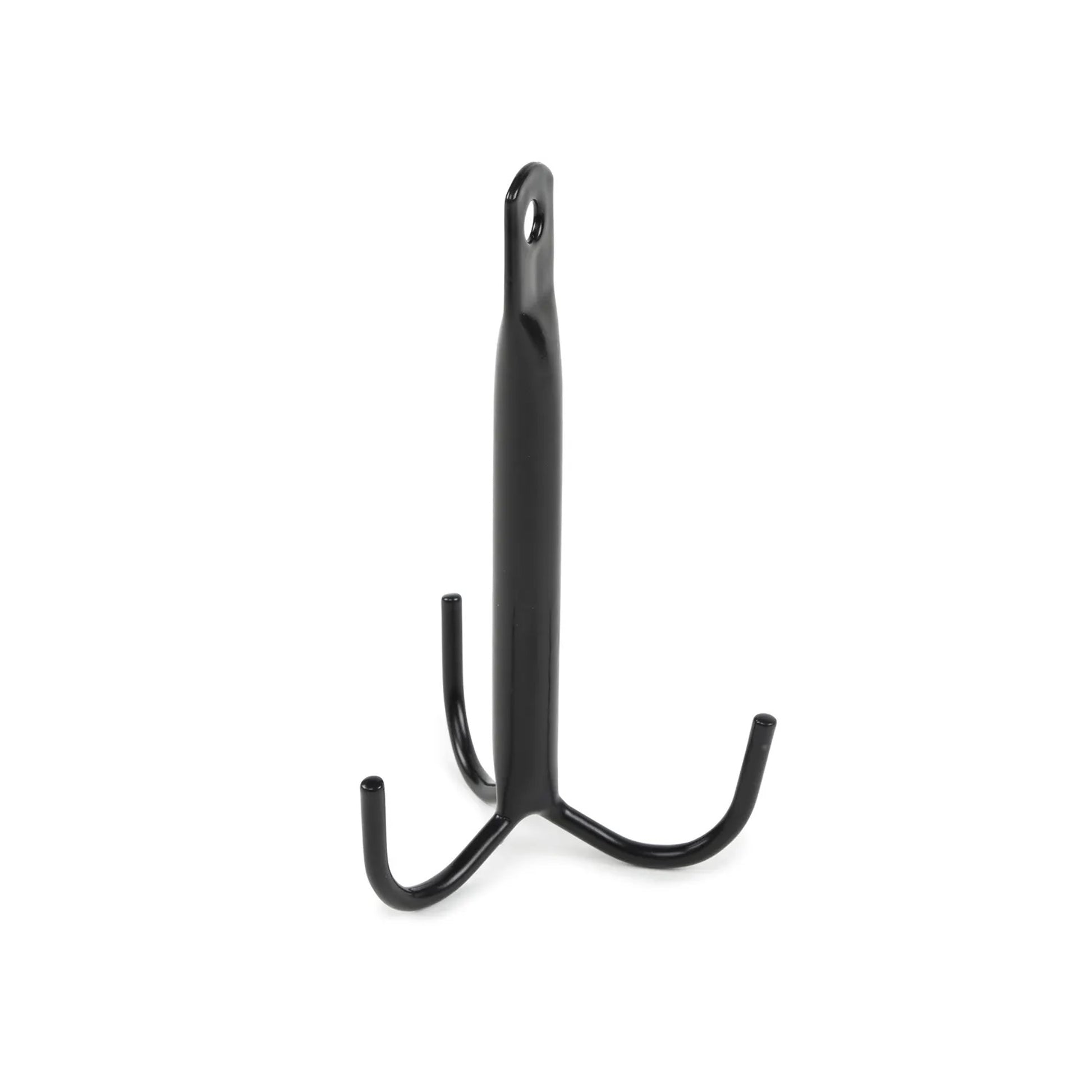 Shires EZI-KIT Cleaning Hook