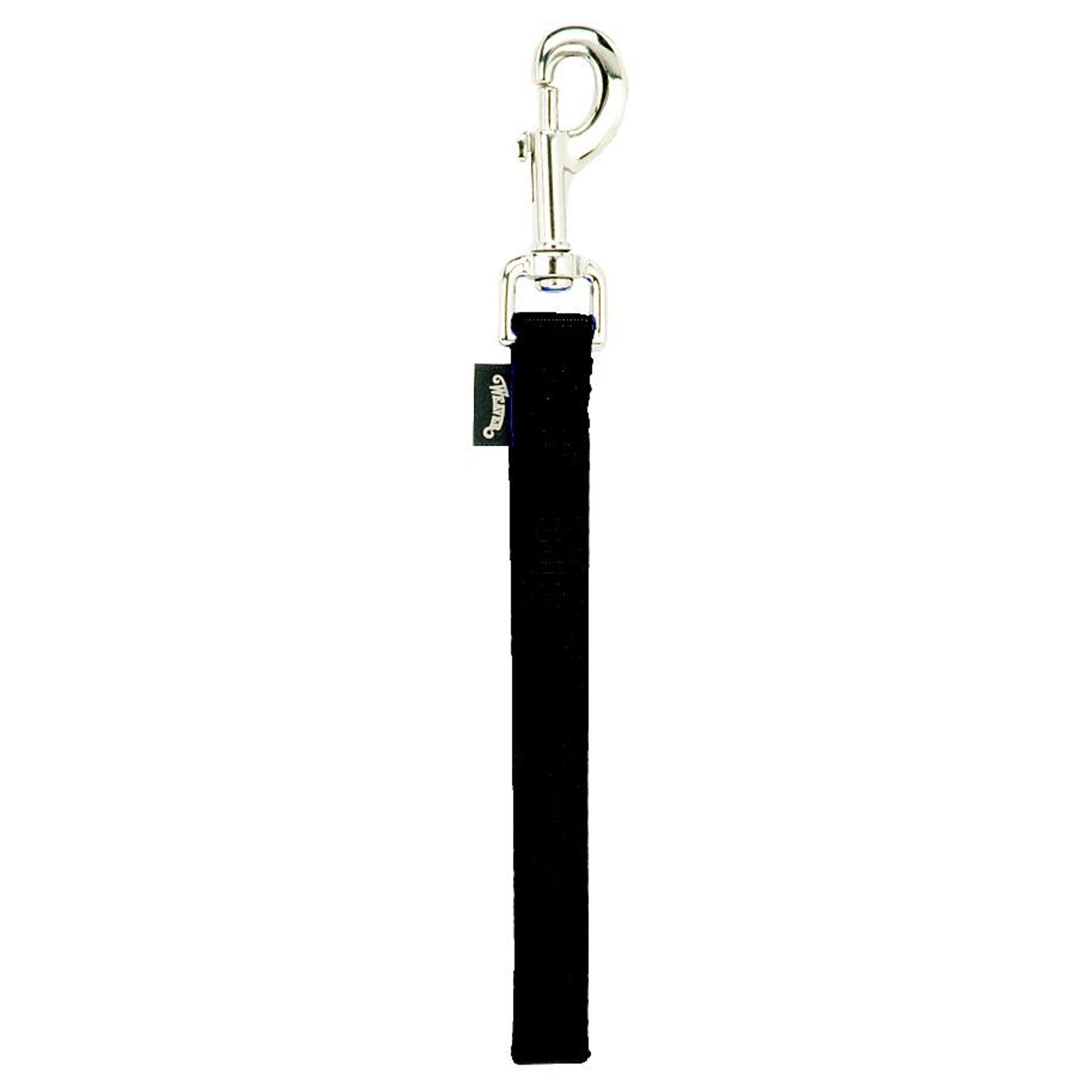 Weaver Leather Livestock Goat Lead