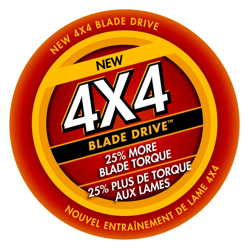 Andis Replacement Blade Drive