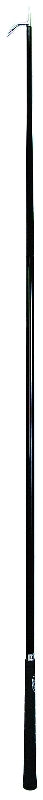 Weaver Cattle Show Stick with Handle