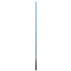 Weaver Cattle Show Stick with Handle
