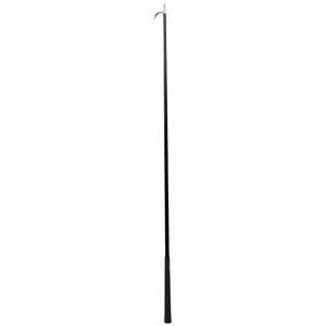 Weaver Cattle Show Stick with Handle