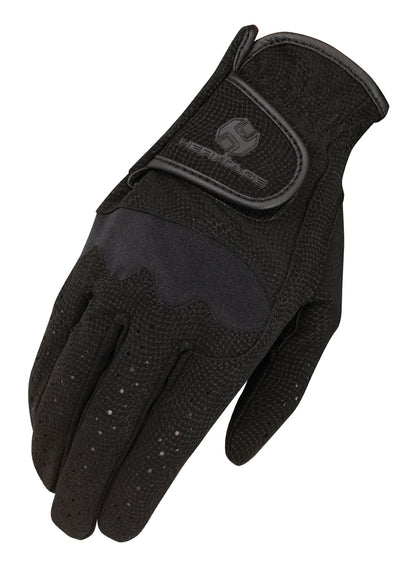 Heritage Spectrum Show Gloves