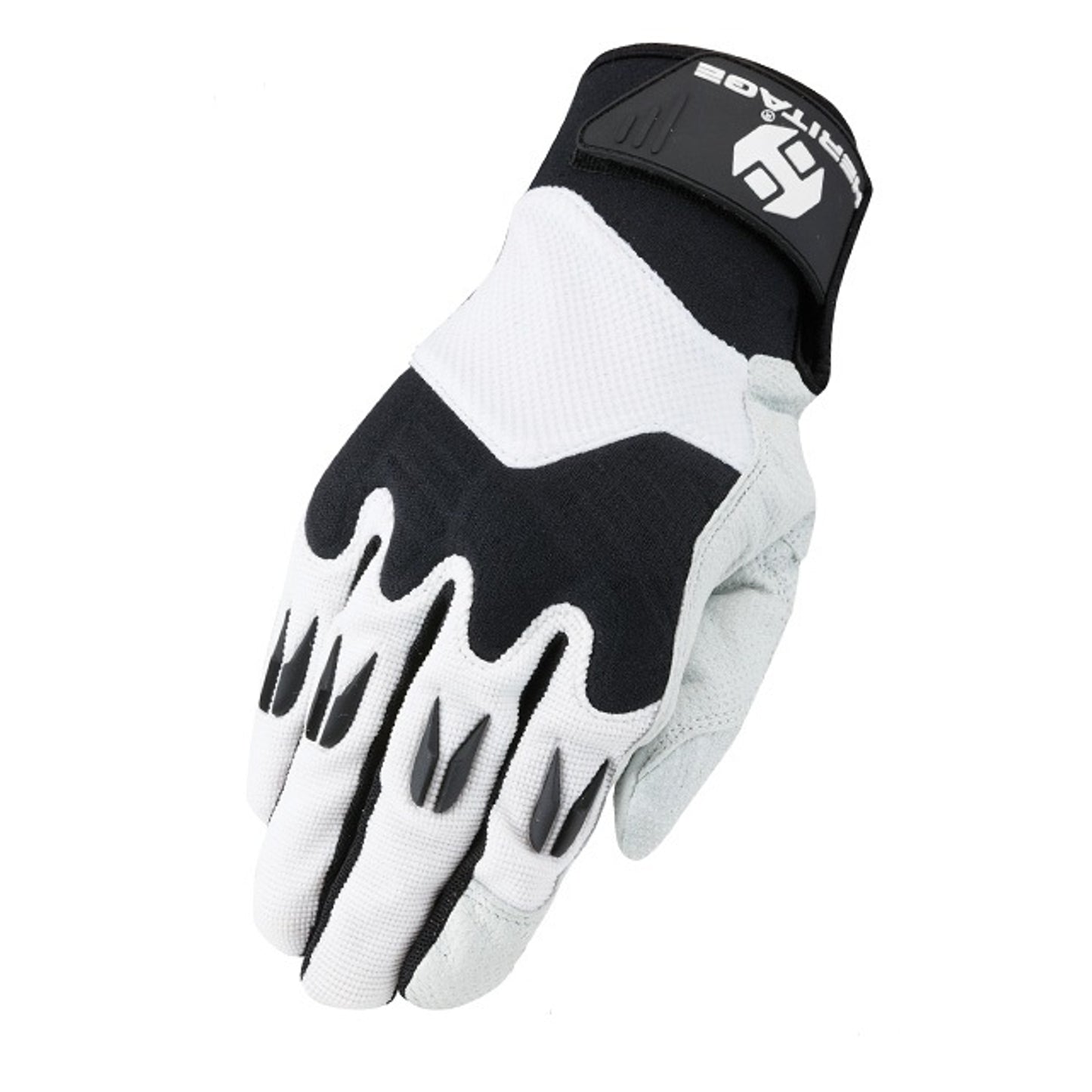 5-576478-whiteblack.jpg
