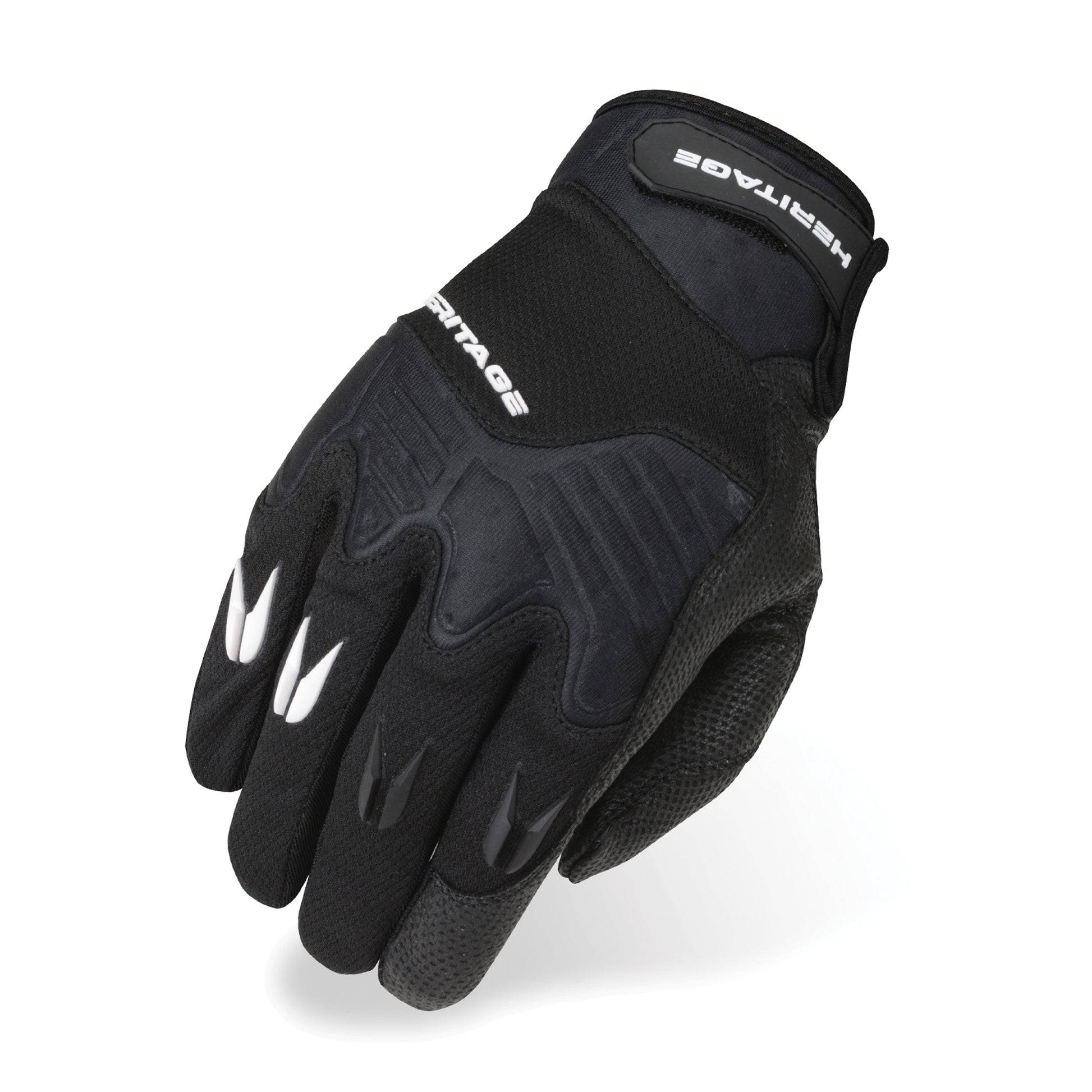 Heritage Pro Polo Gloves