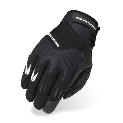 Heritage Pro Polo Gloves