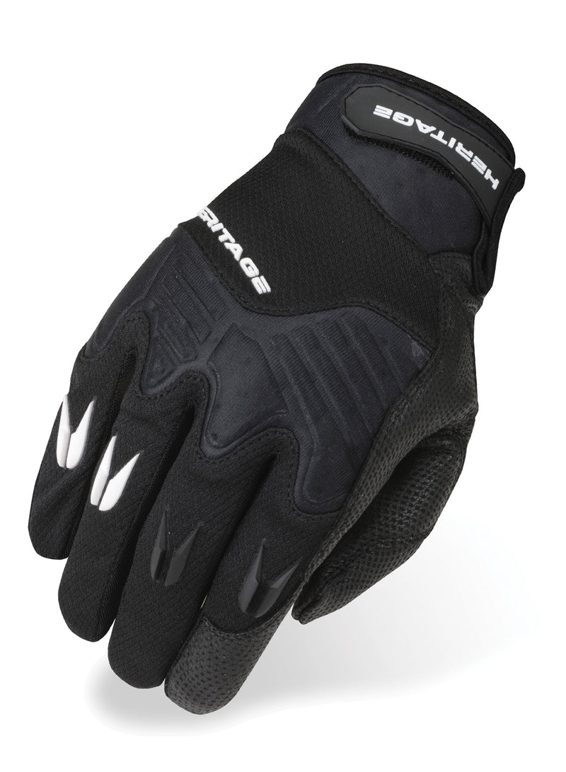 Heritage Pro Polo Gloves