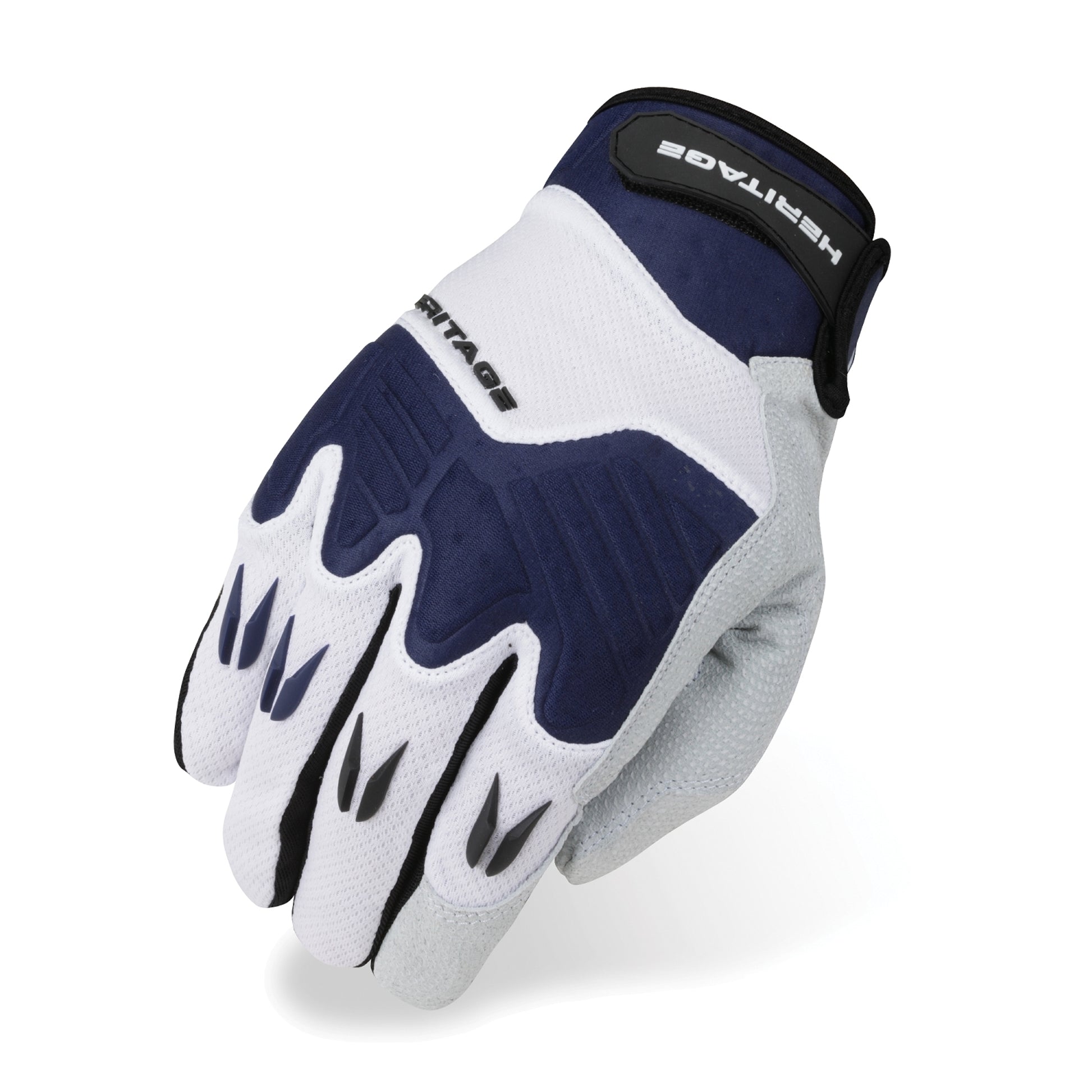 Heritage Pro Polo Gloves