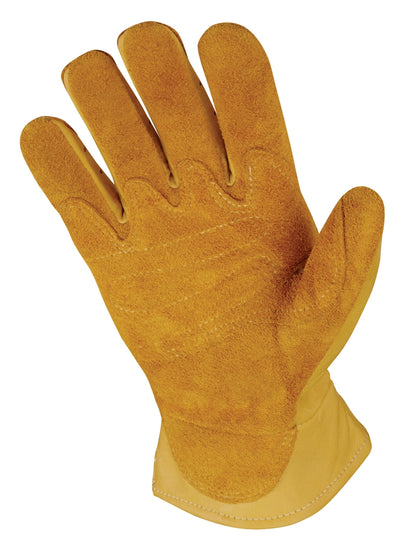 Heritage Ranch Work Gloves