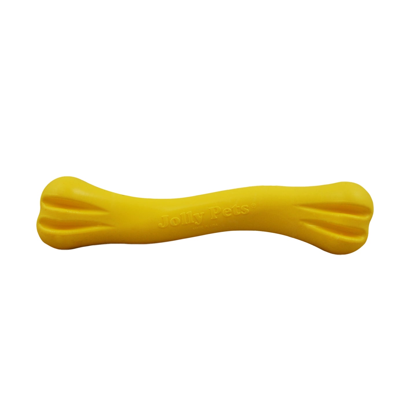 5-606459-yellow.jpg