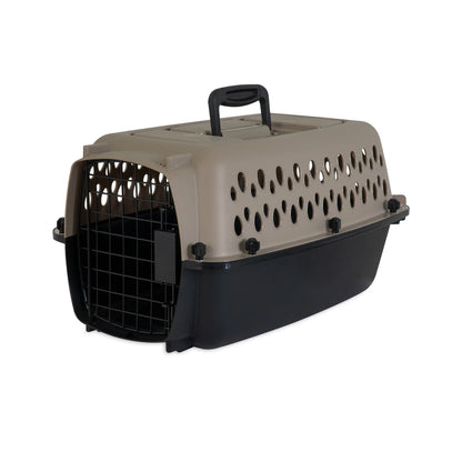 Petmate Vari Kennel Pet Carrier