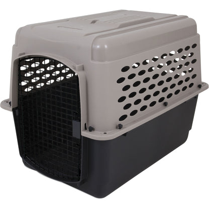 Petmate Vari Kennel Pet Carrier