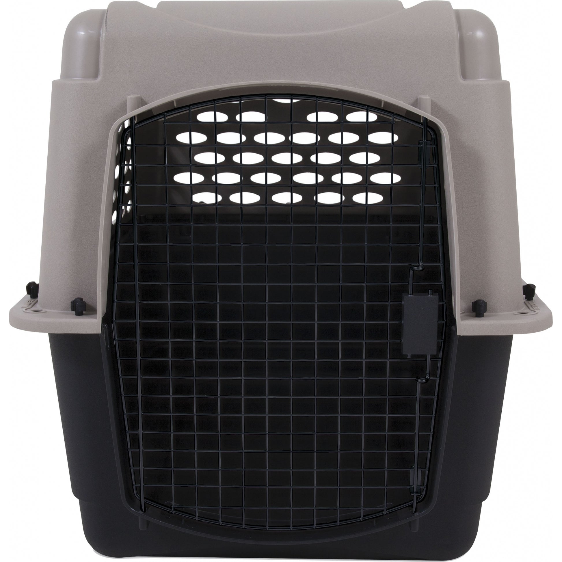 Petmate Vari Kennel Pet Carrier