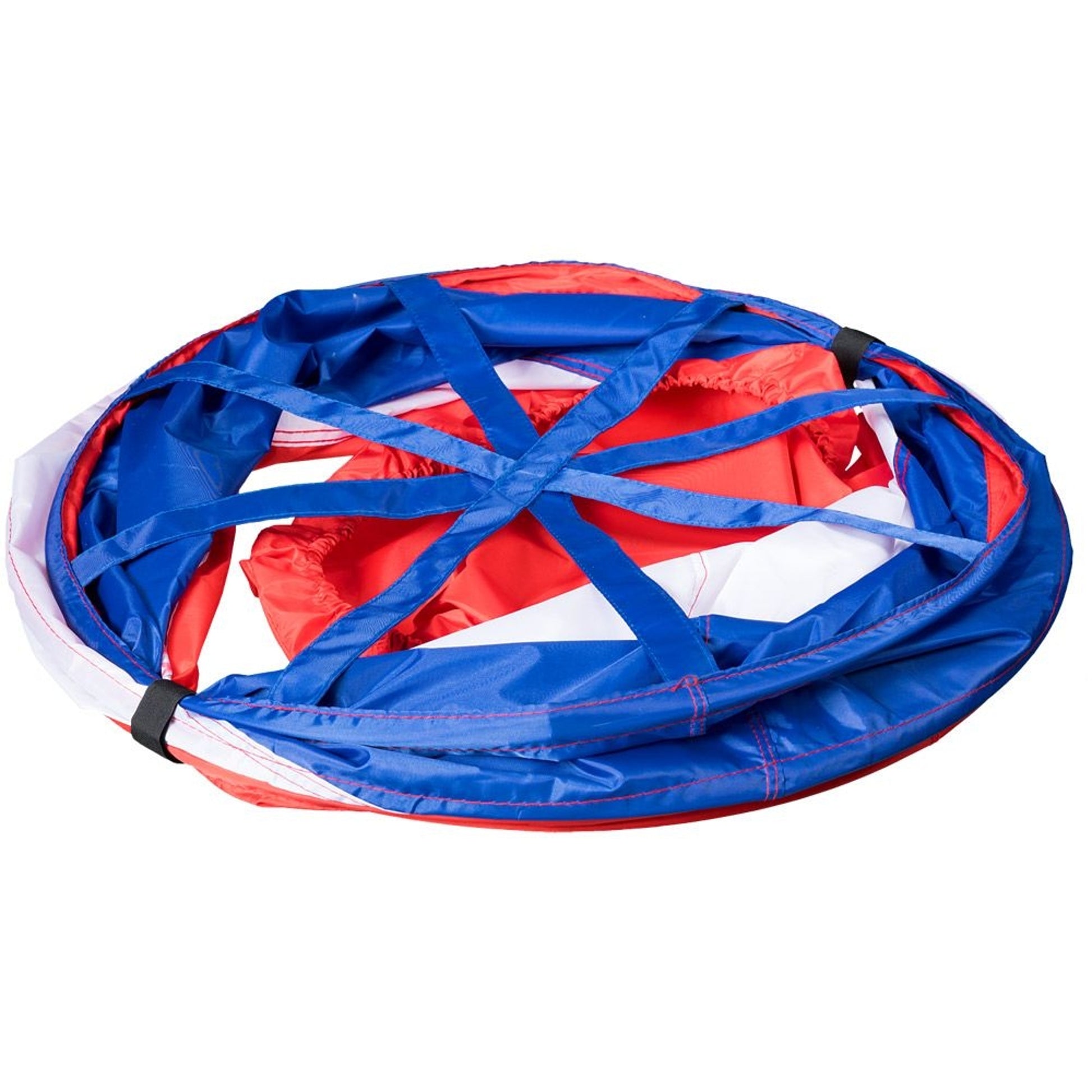 Tough1 Perfect Turn Collapsible Barrels