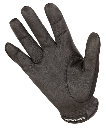 Heritage Cross-Country Gloves