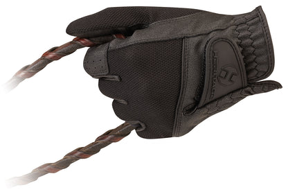 Heritage Cross-Country Gloves