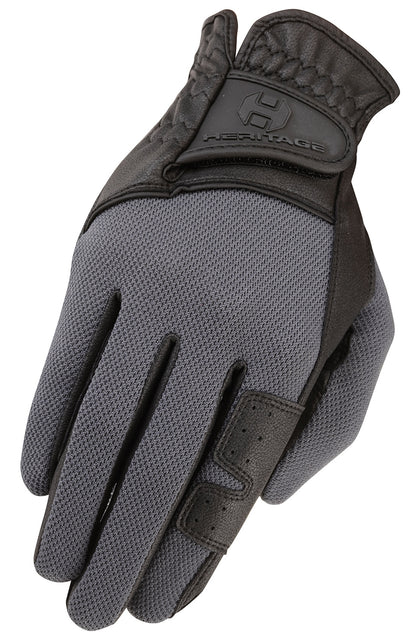 Heritage Cross-Country Gloves