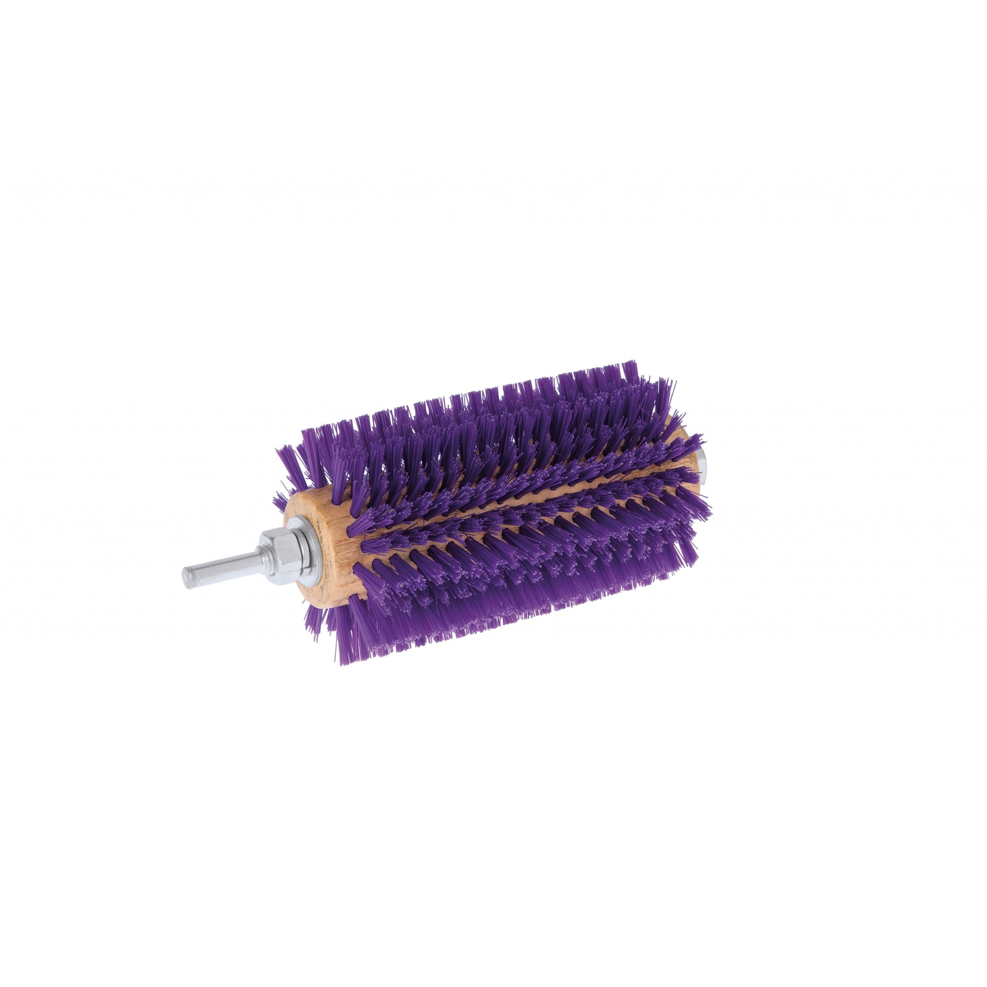 Weaver Regular Roto Brush