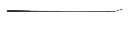 Shires Topaz Schooling Whip