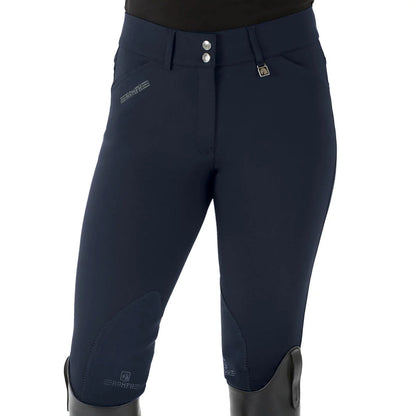 Romfh Ladies Sarafina Euroseat