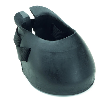 Shires Temporary Shoe Boot