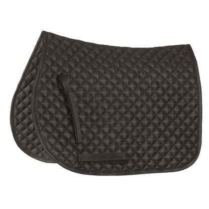 Shires Wessex Saddle Pad