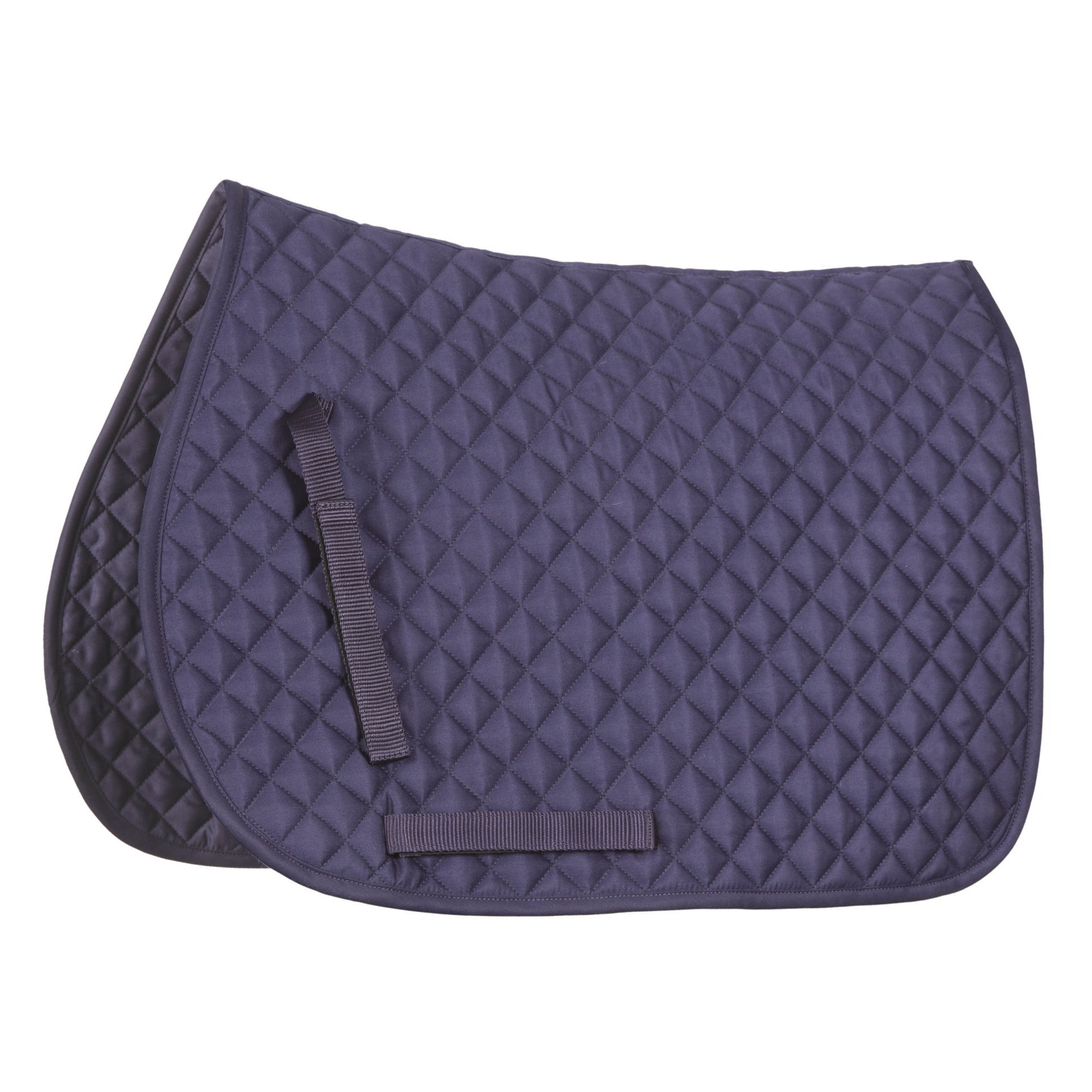 Shires Wessex Saddle Pad