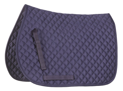 Shires Wessex Saddle Pad