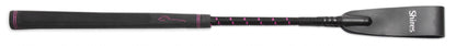 Topaz Jumping Bat