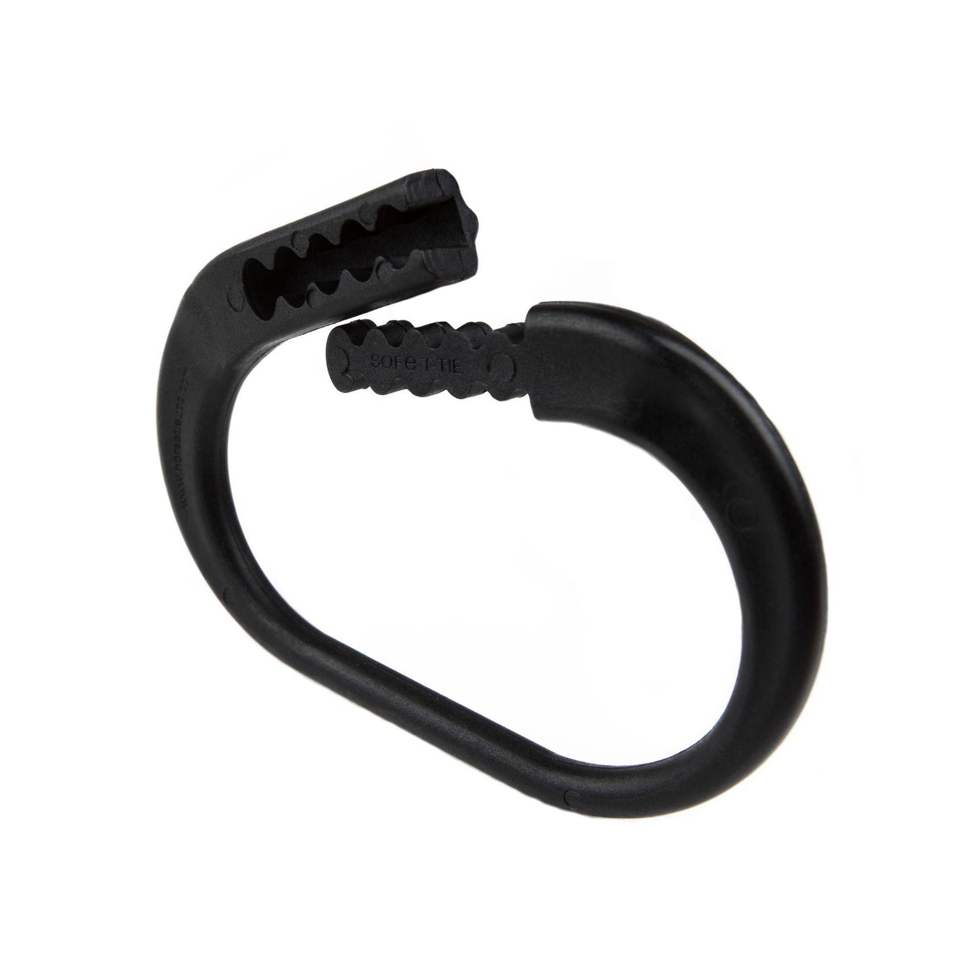 Kensington Safe T Tie