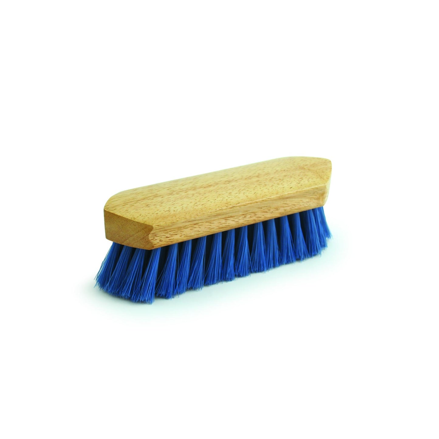 5-713669.jpg