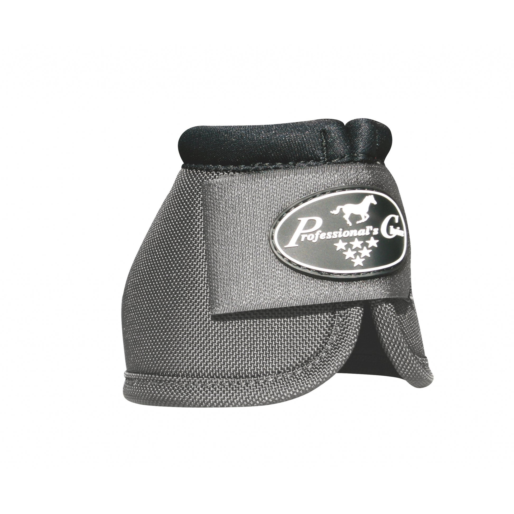 Professionals Choice Ballistic Overreach Boots