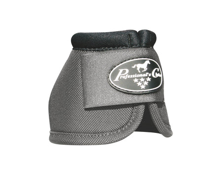 Professionals Choice Ballistic Overreach Boots