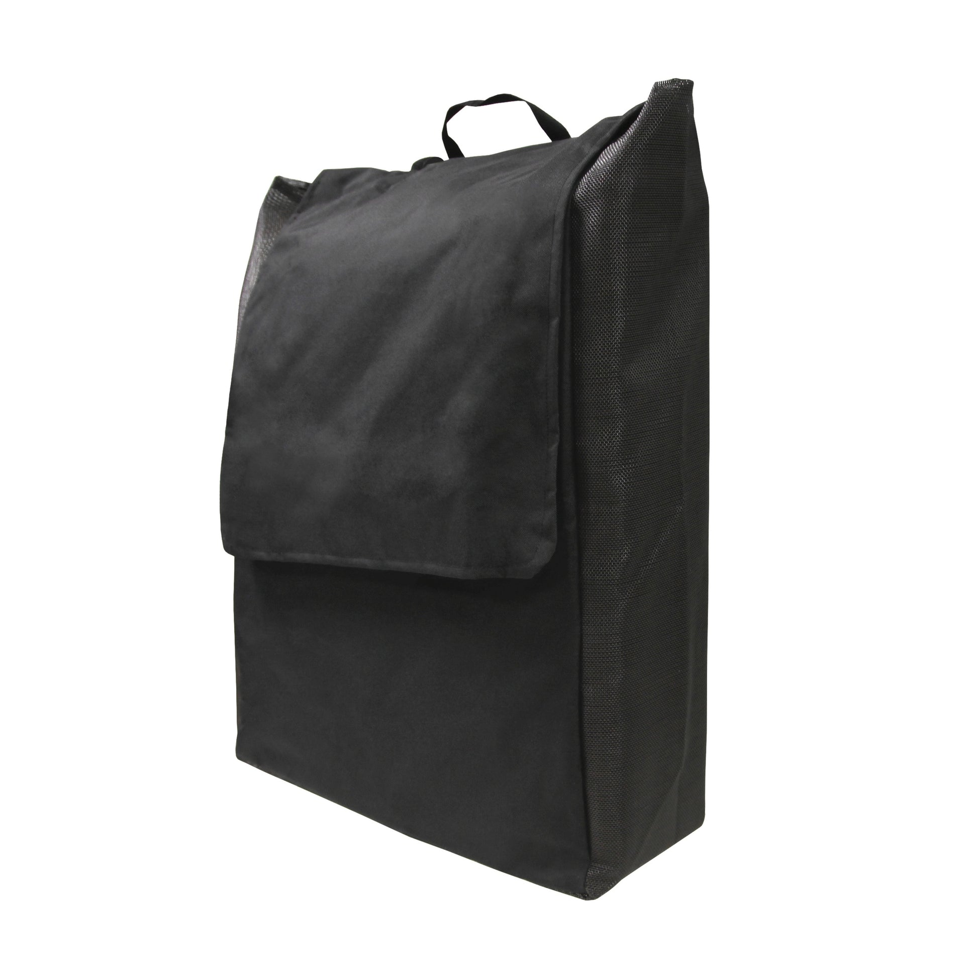 Kensington All Around Blanket Storage Bag