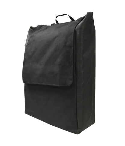 Kensington All Around Blanket Storage Bag