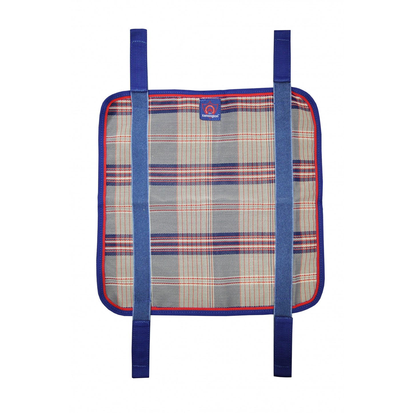 5-733103-patriotplaid.jpg