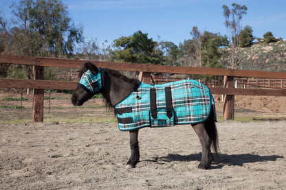 Kensington Protective Sheet Mini