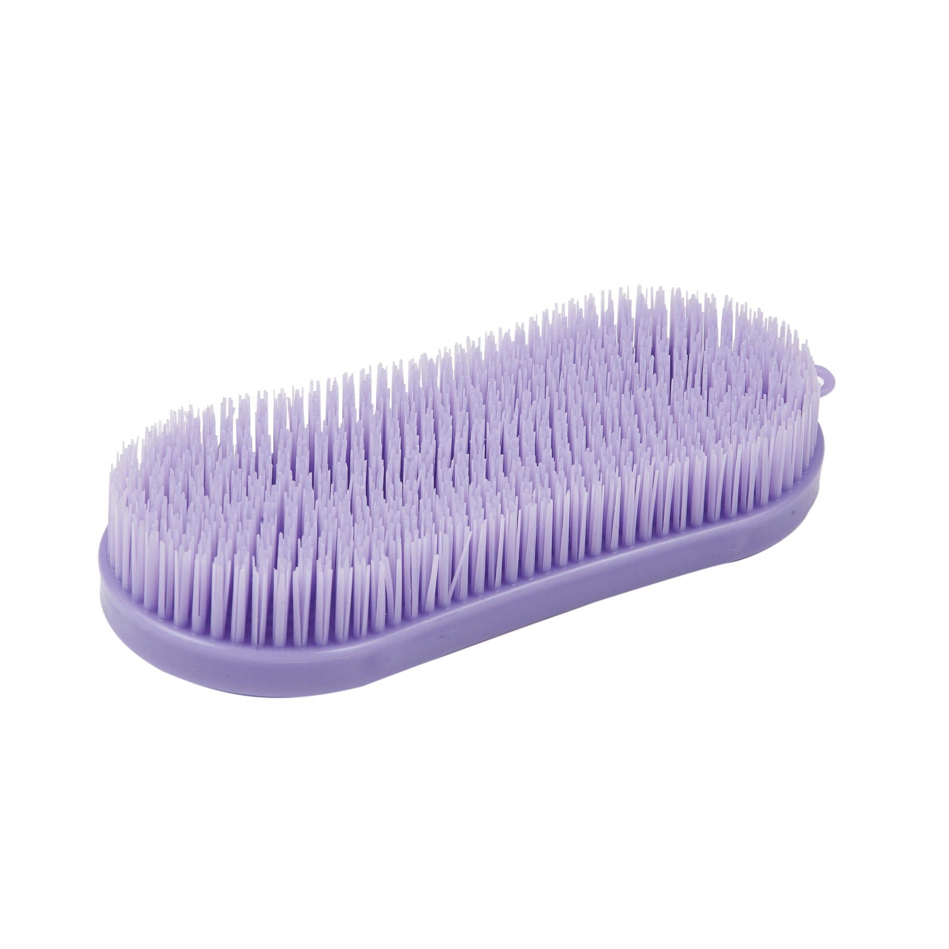 Roma Miracle Brush