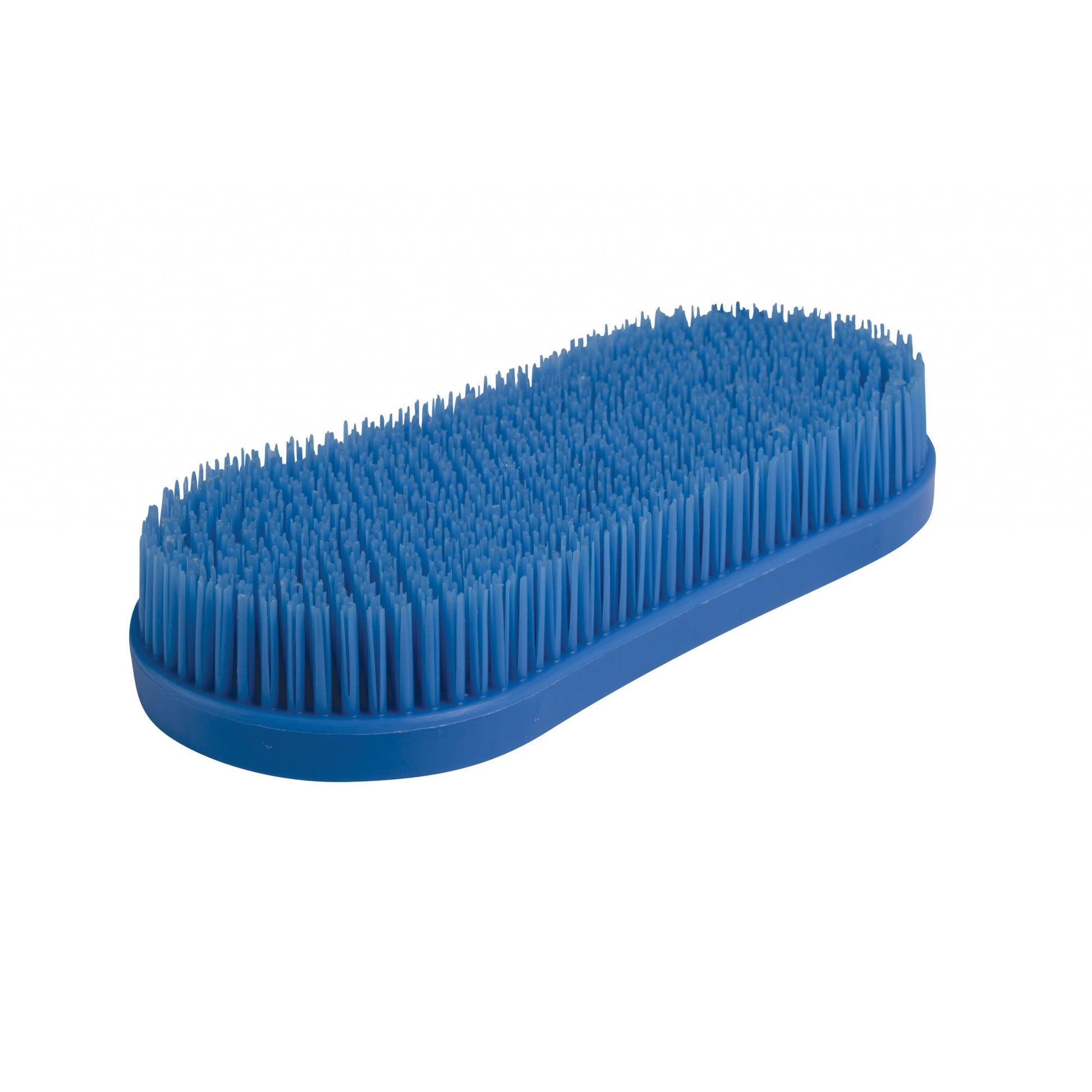 Roma Miracle Brush