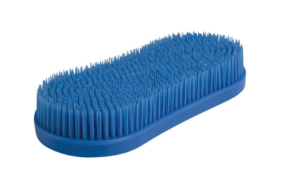 Roma Miracle Brush