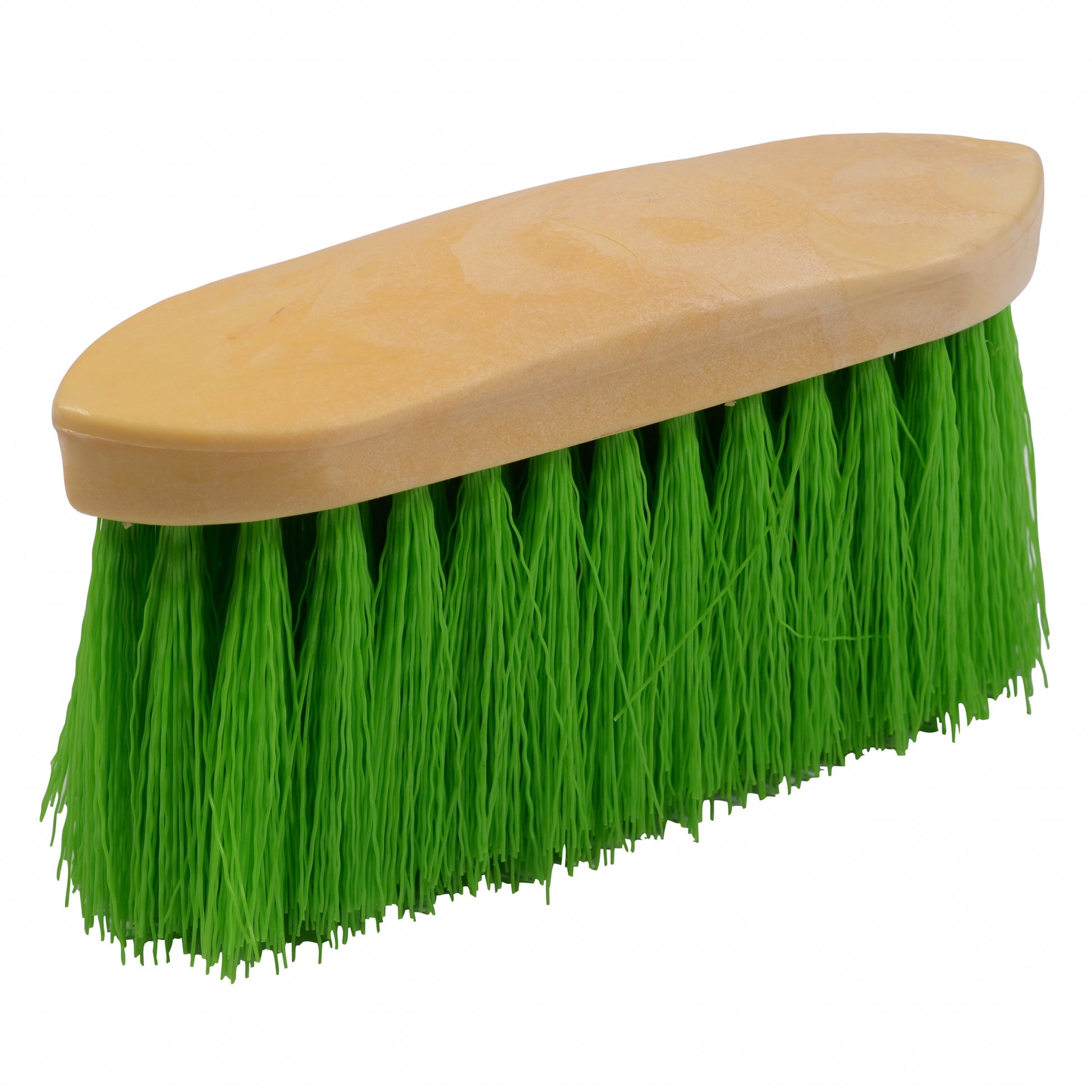 Roma Brights Dandy Brush
