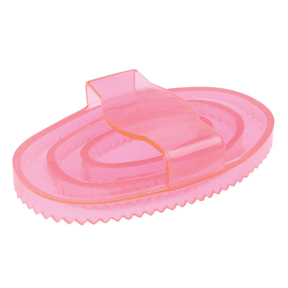 Roma Brights Curry Comb