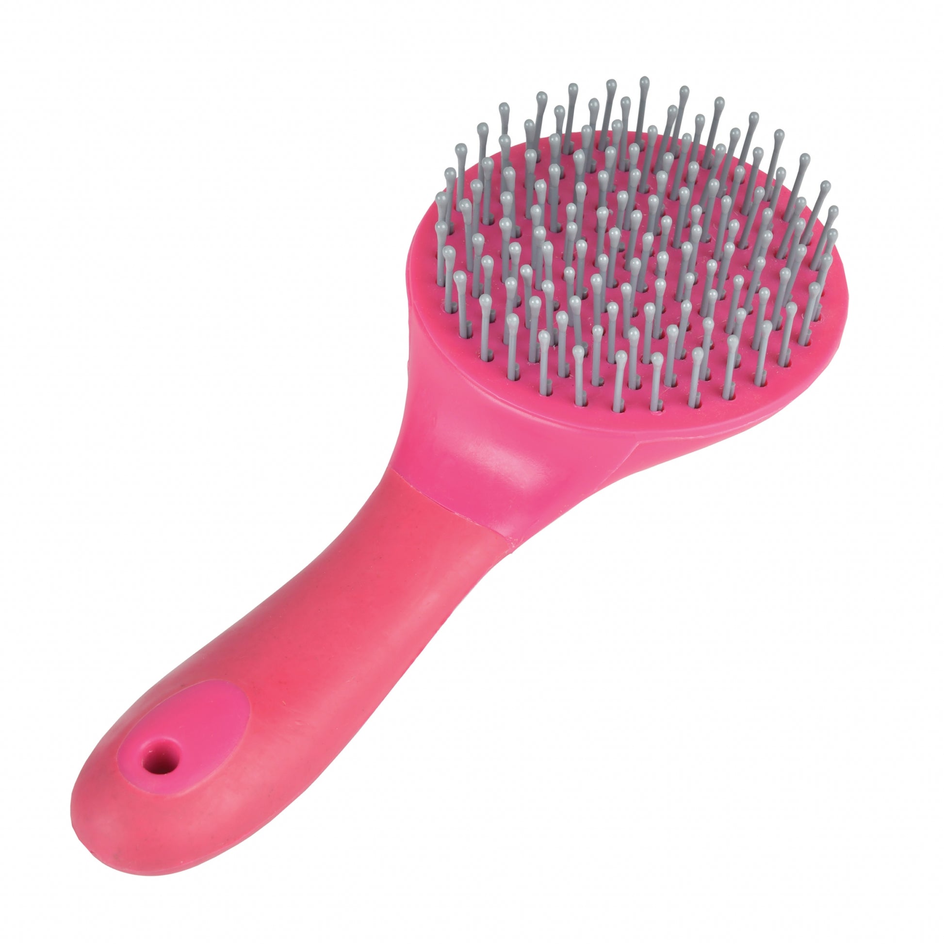 Roma Brights Mane & Tail Brush