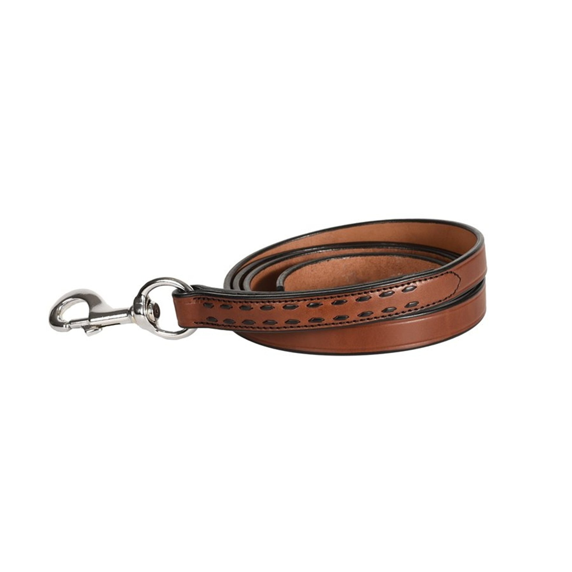 Perri's Buckstitch Lead with Snap