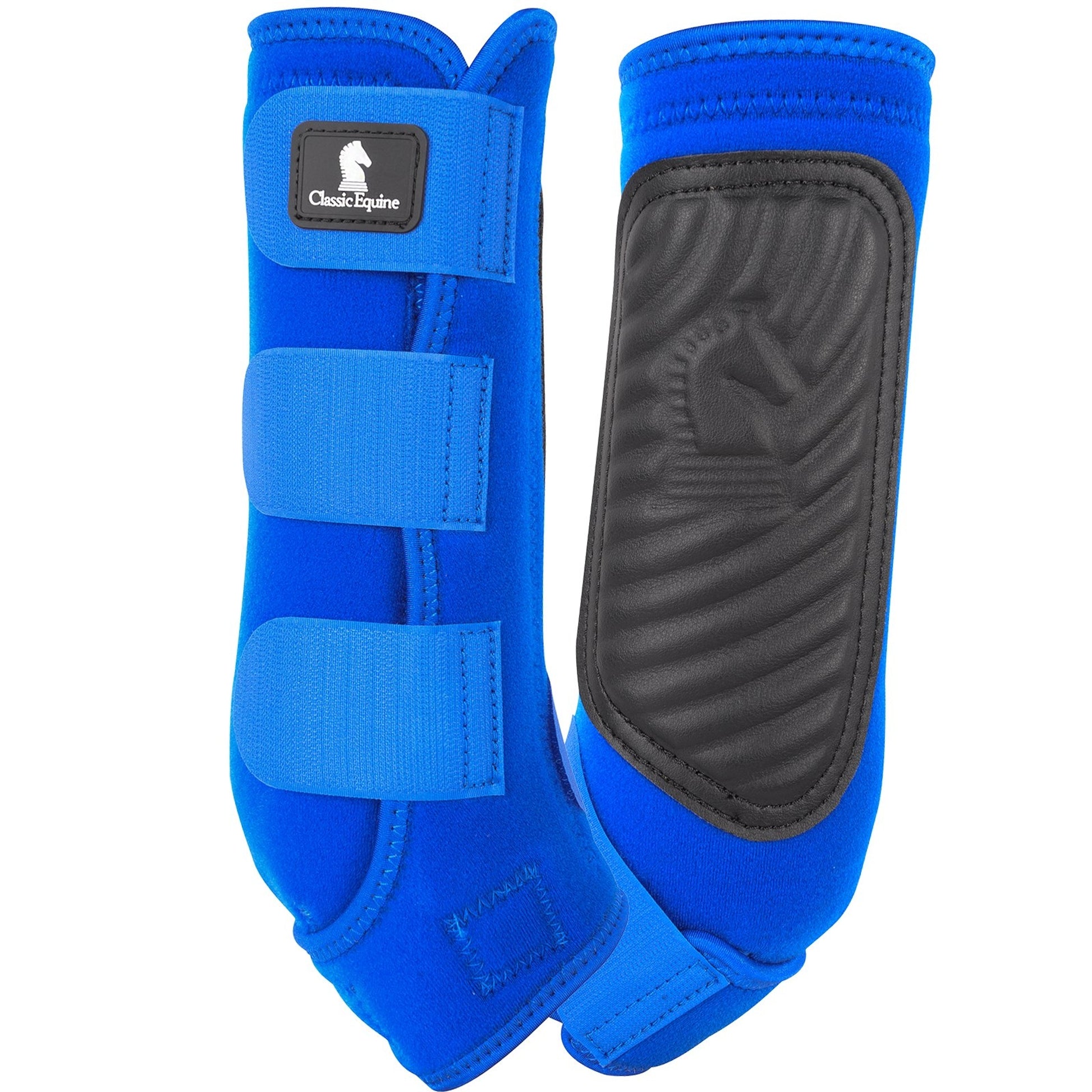 Classic Equine ClassicFit Hind Boots