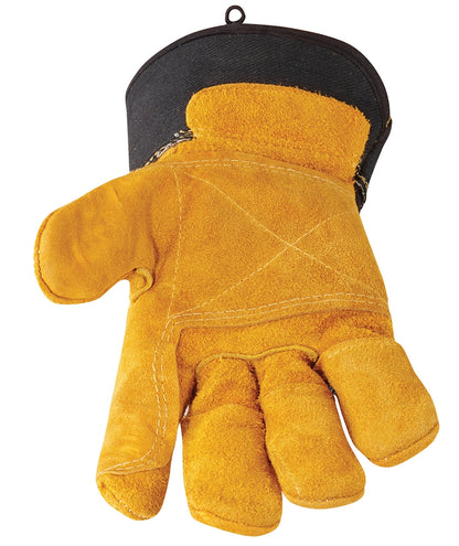Heritage Fence Work Gloves