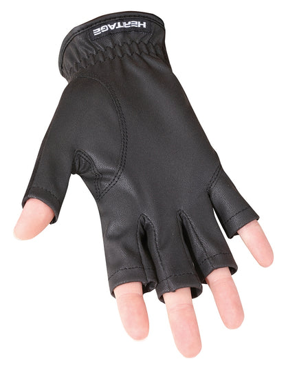 Heritage Tech-Lite Gloves