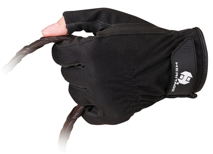 Heritage Tech-Lite Gloves